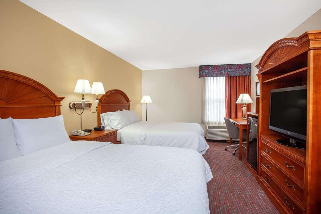 Ramada By Wyndham Orlando Florida Mall 客房 照片
