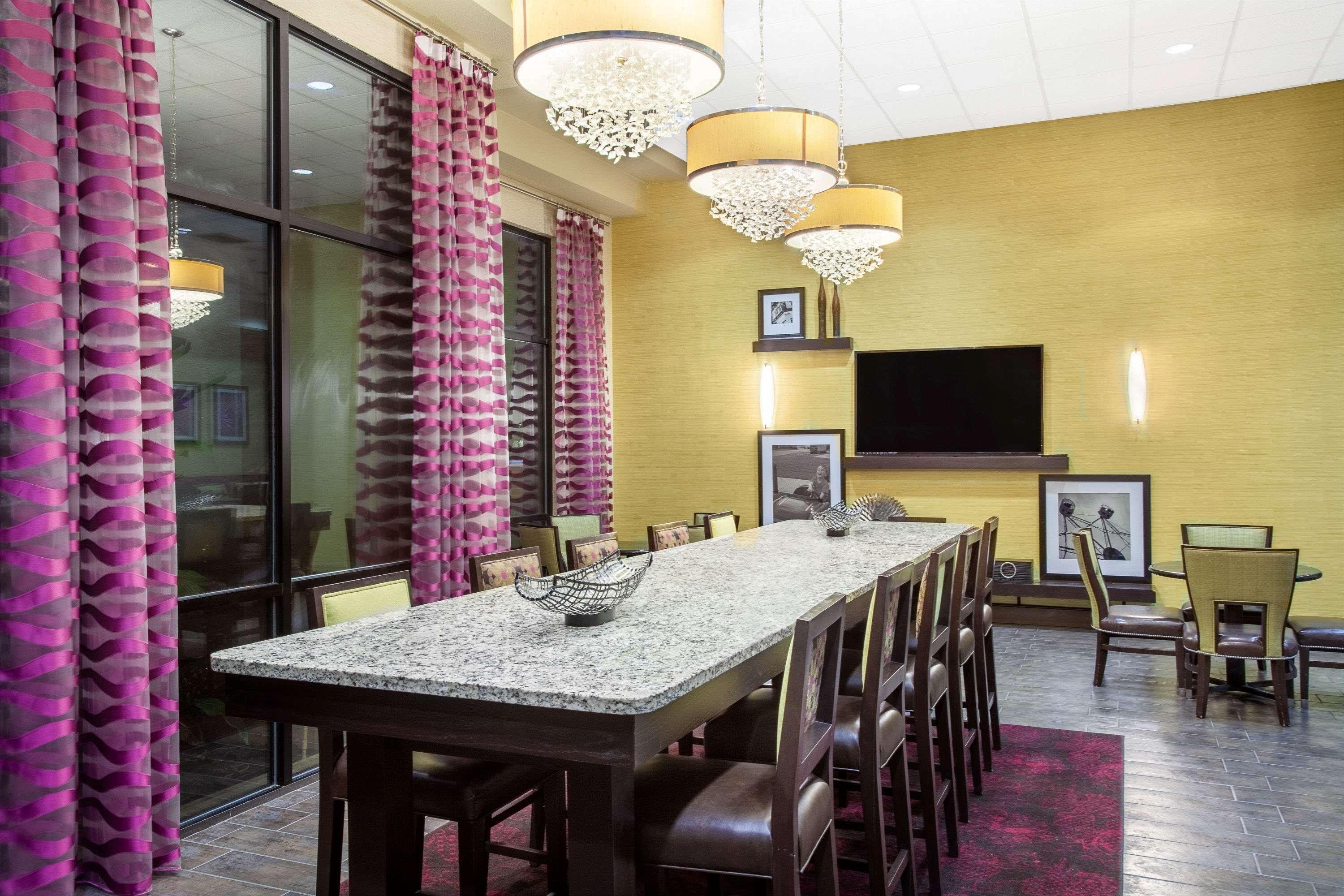 Ramada By Wyndham Orlando Florida Mall 外观 照片
