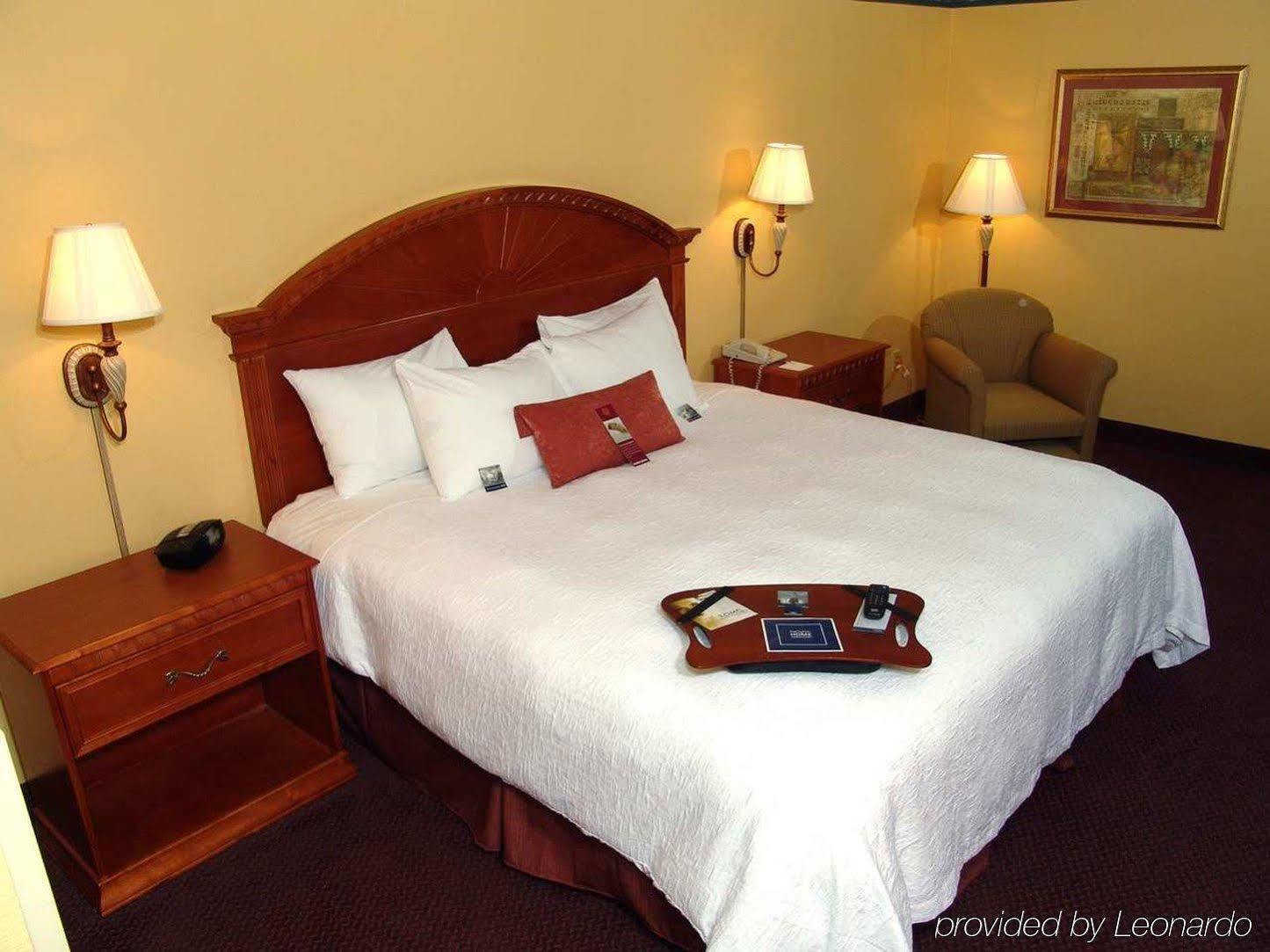 Ramada By Wyndham Orlando Florida Mall 外观 照片