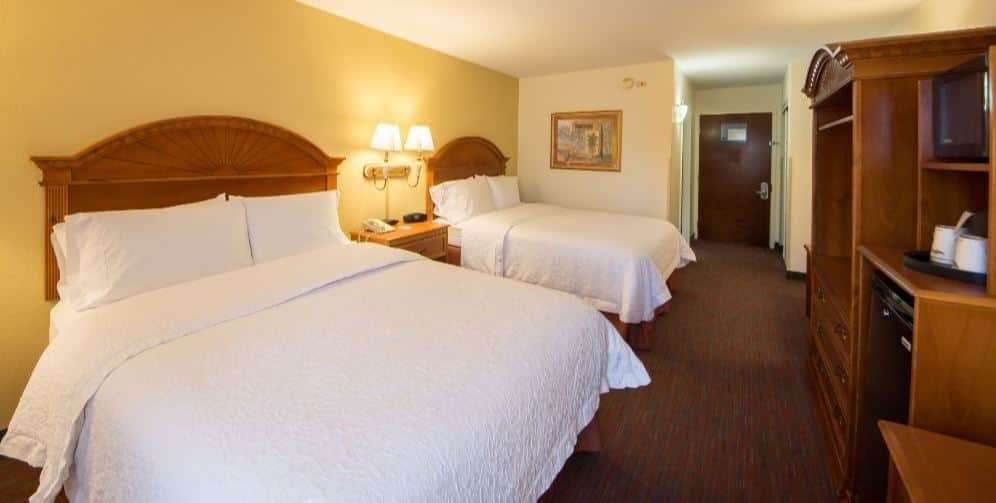 Ramada By Wyndham Orlando Florida Mall 客房 照片