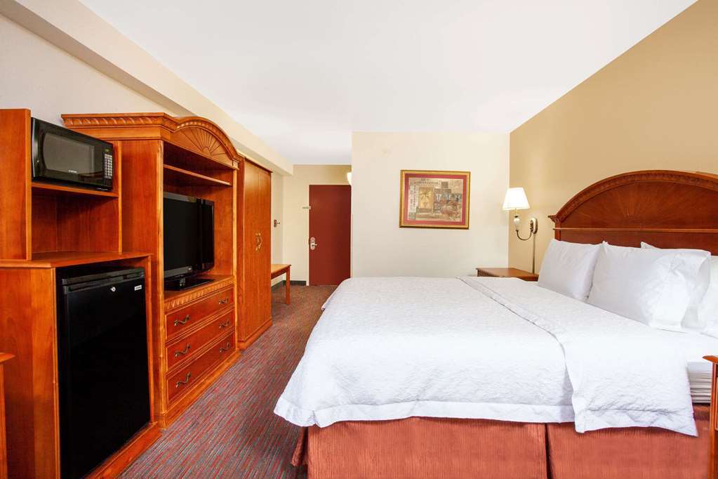 Ramada By Wyndham Orlando Florida Mall 客房 照片